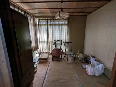 【内装】 | ◇倉敷市児島稗田町◇中古戸建◇