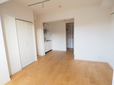 【寝室】 | レジディア世田谷若林