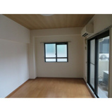 ザ・ステージ瑞穂の画像