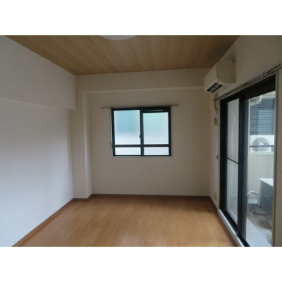 【居間・リビング】 | ザ・ステージ瑞穂