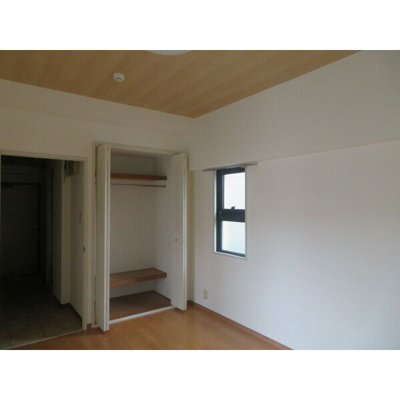 【収納】 | ザ・ステージ瑞穂