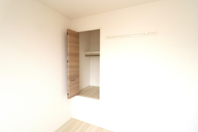 【収納】 | ハイマートラオム