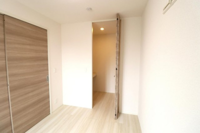 【収納】 | ハイマートラオム