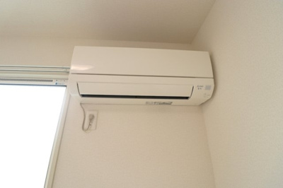 【洋室】 | ハイマートラオム | ハングバー