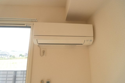 【設備】 | ハイマートラオム