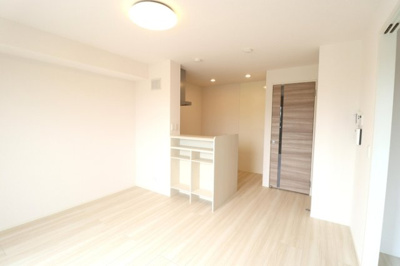 【居間・リビング】 | ハイマートラオム