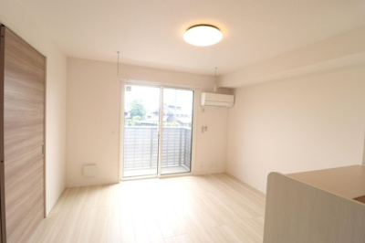 【居間・リビング】 | ハイマートラオム