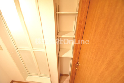 【収納】 | アートメゾン