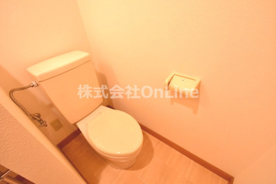 【トイレ】 | アートメゾン