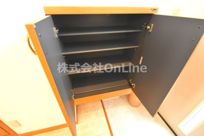 【収納】 | アートメゾン