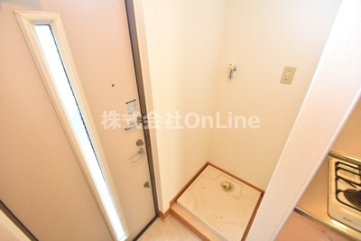 【設備】 | アートメゾン