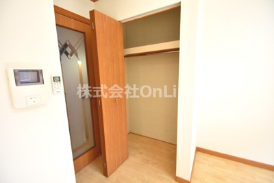 【収納】 | アートメゾン