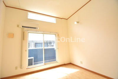 【内装】 | アートメゾン