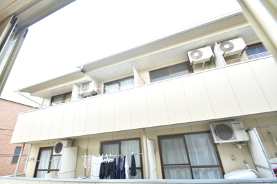 【展望】 | アートメゾン