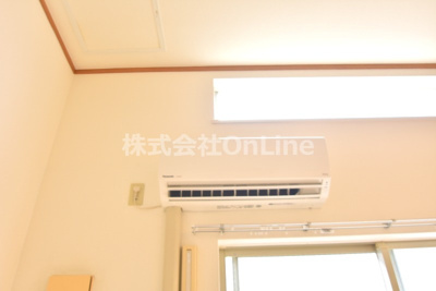 【設備】 | アートメゾン