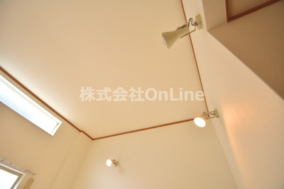 【設備】 | アートメゾン