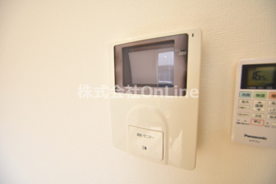 【セキュリティ】 | アートメゾン