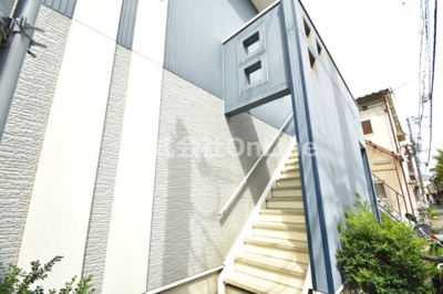 【その他】 | アートメゾン