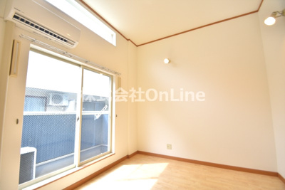 【居間・リビング】 | アートメゾン