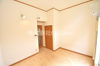 【居間・リビング】 | アートメゾン