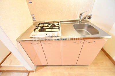 【キッチン】 | アートメゾン