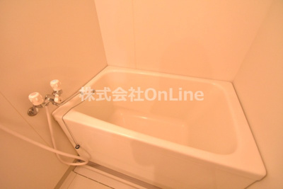 【浴室】 | アートメゾン