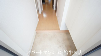 【玄関】 | ソフィア