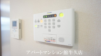 【セキュリティ】 | ソフィア