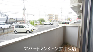 【展望】 | ソフィア