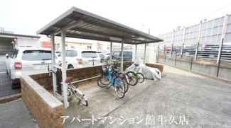 【その他共用部分】 | ソフィア