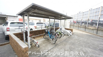 【その他共用部分】 | ソフィア