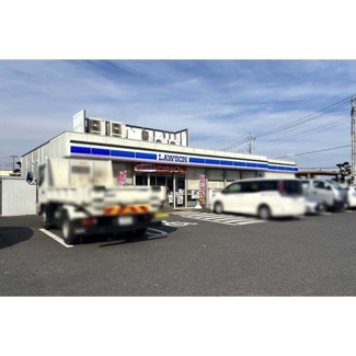 【その他】 | ソフィア