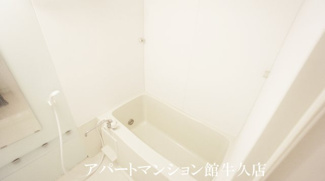 【浴室】 | ソフィア