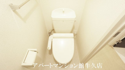 【トイレ】 | ソフィア