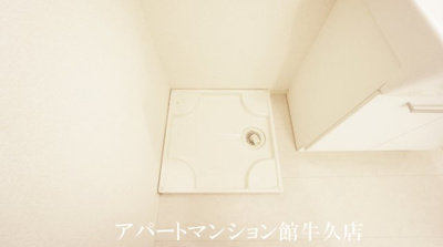 【設備】 | ソフィア
