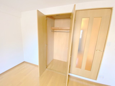 【収納】 | フルブルーム