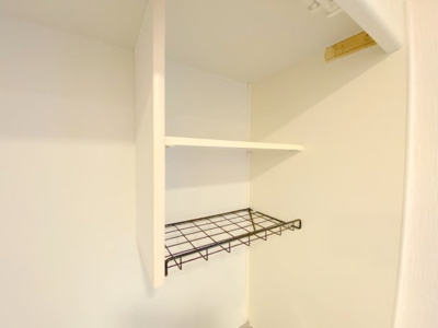 【収納】 | フルブルーム