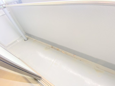 【バルコニー】 | フルブルーム