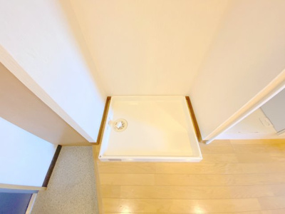 【設備】 | フルブルーム