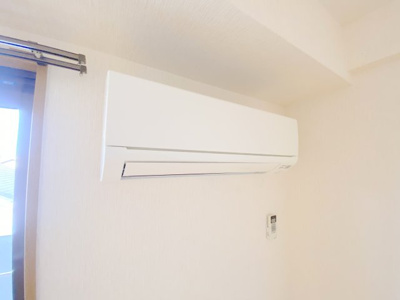 【設備】 | フルブルーム