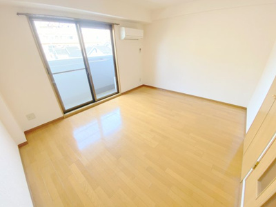 【居間・リビング】 | フルブルーム