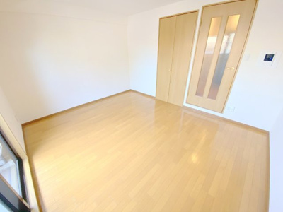 【居間・リビング】 | フルブルーム