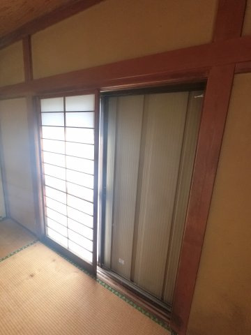 【セキュリティ】