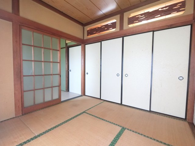 【その他】