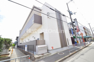 For Realize友井の画像