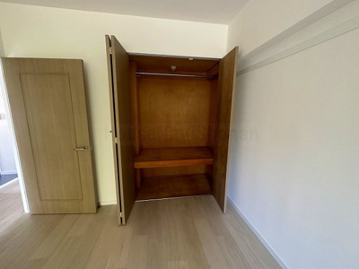 【収納】 | ロイヤルⅢ