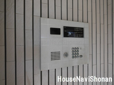 【セキュリティ】 | ロイヤルⅢ