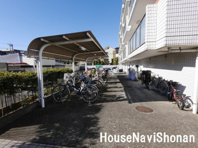 【その他共用部分】 | ロイヤルⅢ