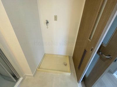 【設備】 | ロイヤルⅢ