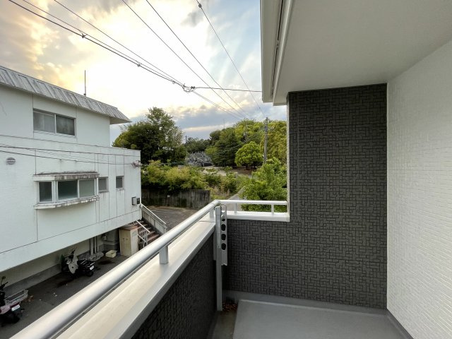 日進市岩崎町 全2棟　＜仲介手数料無料＞北小・日進中　新築一戸建ての展望|撮影
社長の村田です！
自らプレイヤーとして営業しています
長年の経験と実績から皆様により良いマイホーム購入のご提案をいたします。
住宅ローンの不安や購入後の不安等何でもご相談ください。